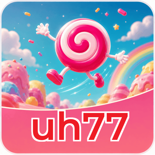 uh77 APK Indonesia - Panduan Lengkap dan Tutorial
