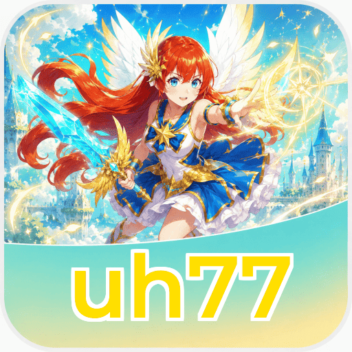 uh77