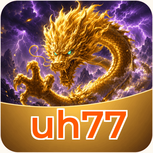 uh77 - Peningkatan performa dan UI/UX terbaru