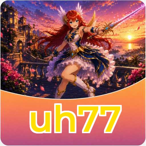 uh77