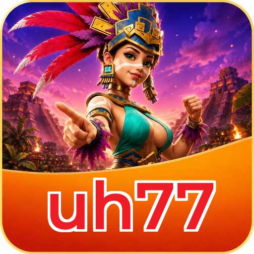uh77 Indonesia - Peningkatan performa dan UI/UX terbaru