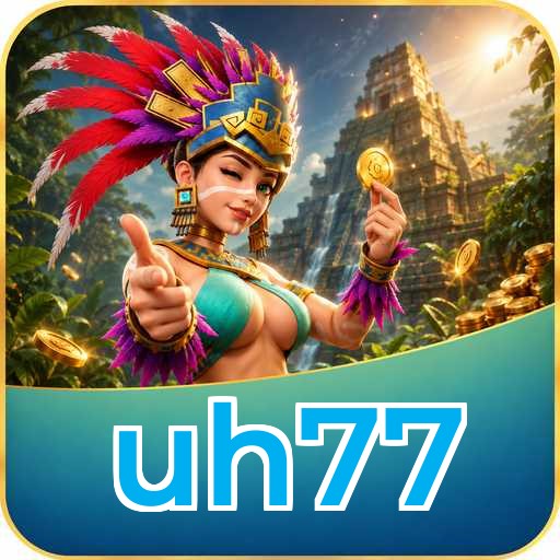 uh77