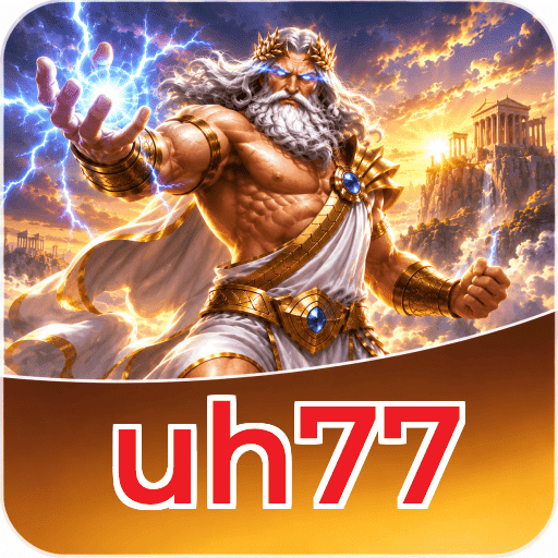 uh77 APK Indonesia - Panduan Lengkap dan Tutorial