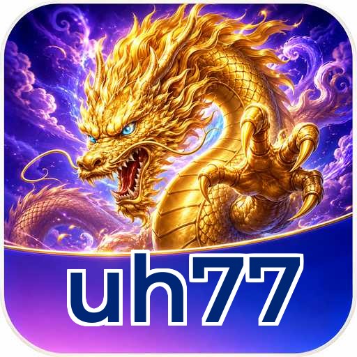 uh77