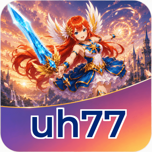 uh77
