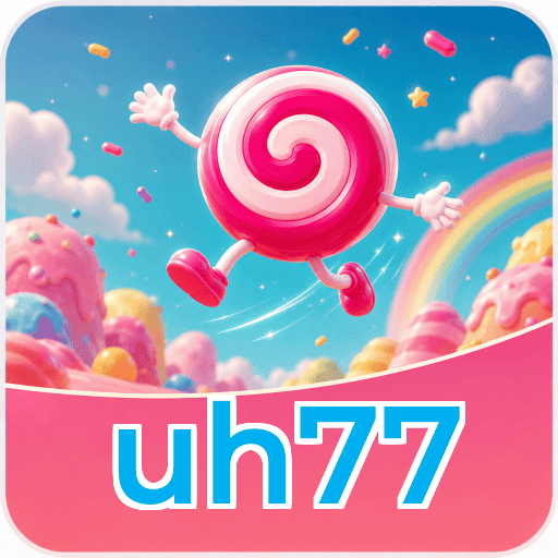 uh77