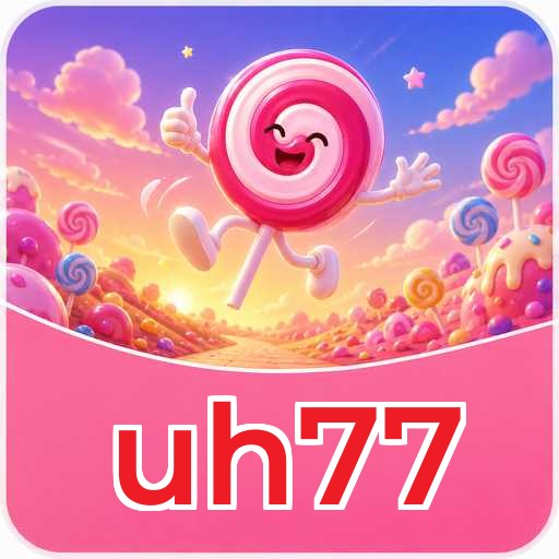 uh77