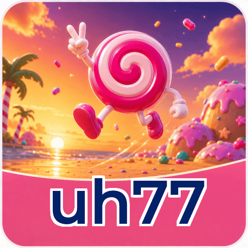 uh77
