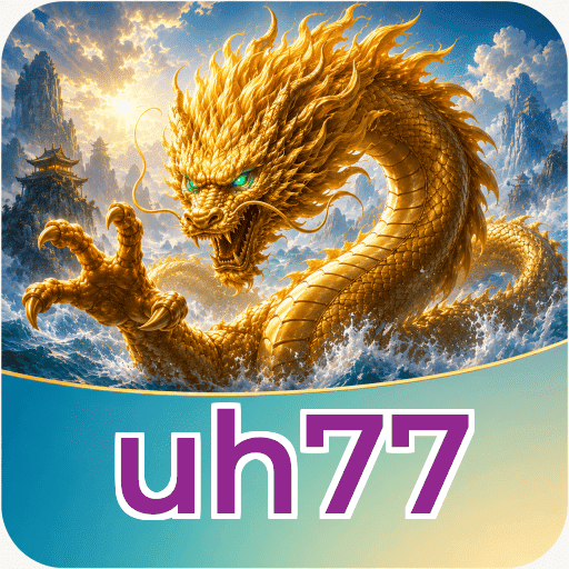 uh77
