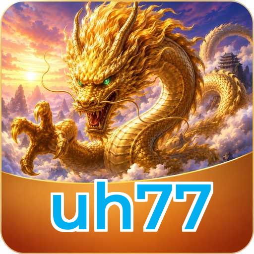 uh77 APK Indonesia - Panduan Lengkap dan Tutorial