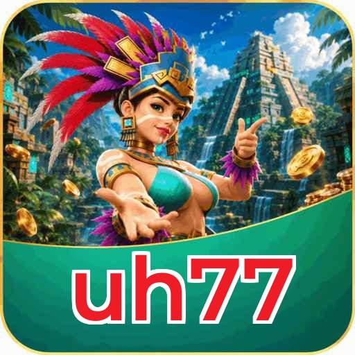 uh77
