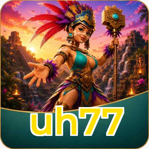 uh77