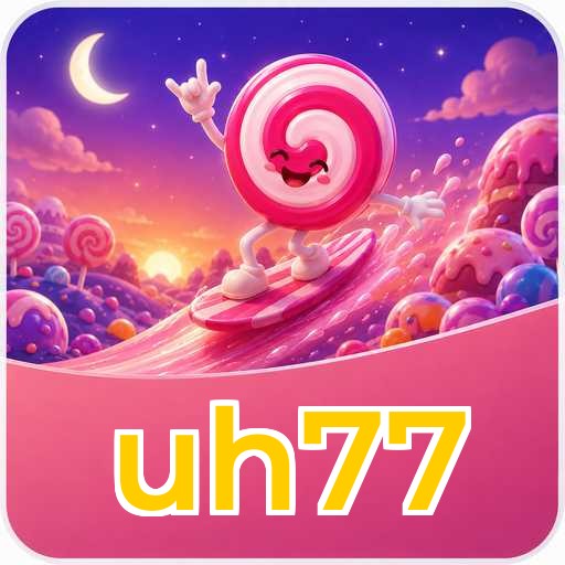 uh77 APK Indonesia - Panduan Lengkap dan Tutorial