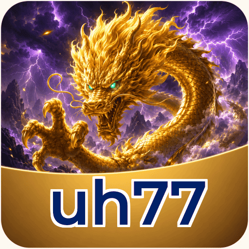 uh77
