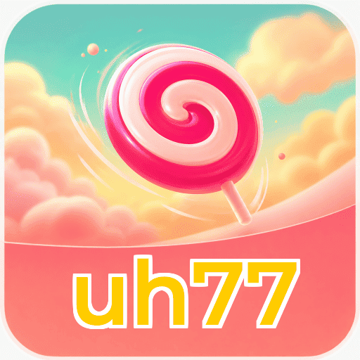 uh77