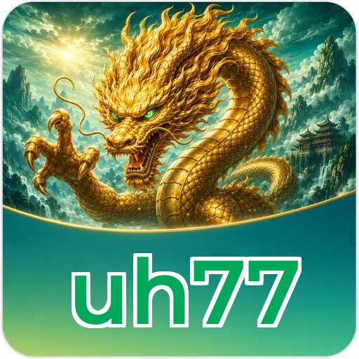 uh77 APK Indonesia - Panduan Lengkap dan Tutorial