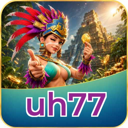 uh77