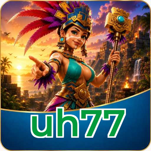 uh77