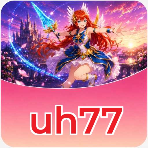 uh77 APK Indonesia - Panduan Lengkap dan Tutorial