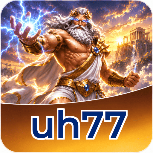 uh77 APK Indonesia - Panduan Lengkap dan Tutorial