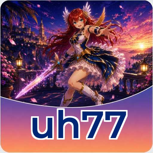 uh77