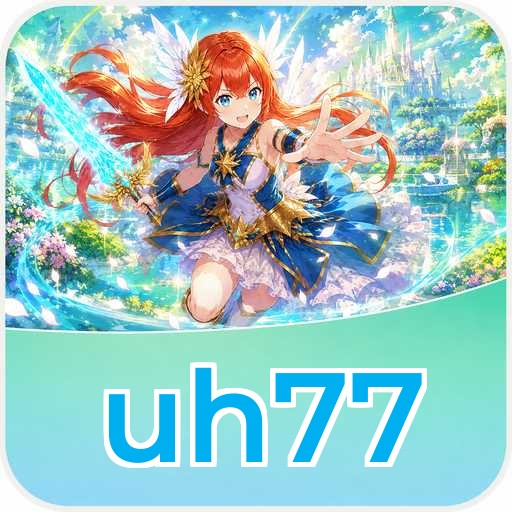 uh77 APK Indonesia - Panduan Lengkap dan Tutorial
